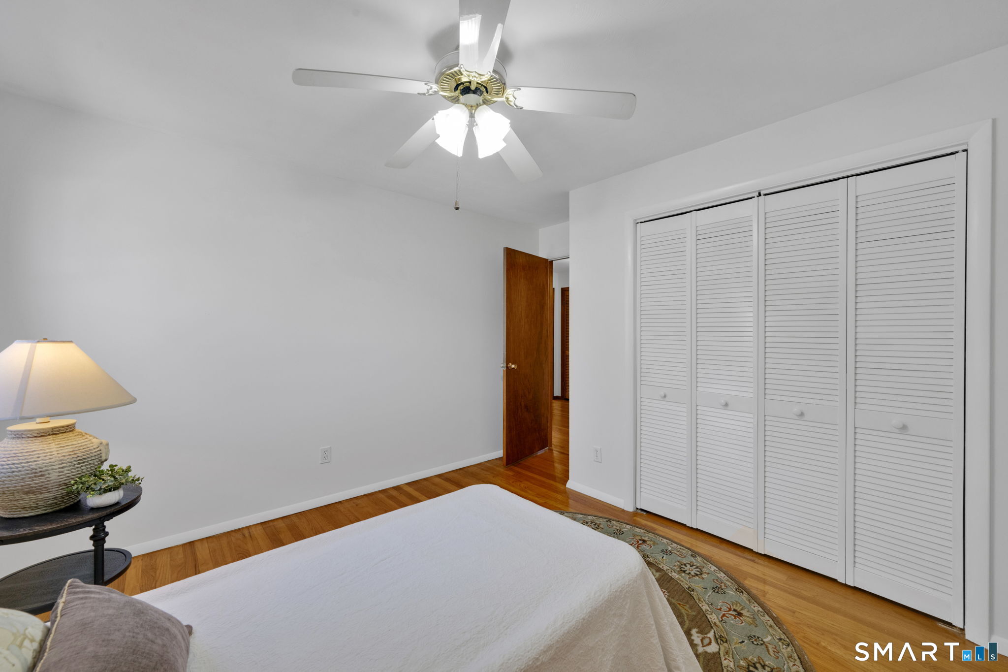 203 Brentwood Road Newington, CT 06111 - Photo 23 of 39