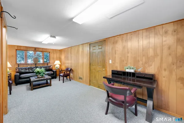 $349,500 | 203 Brentwood Road, Newington, CT 06111