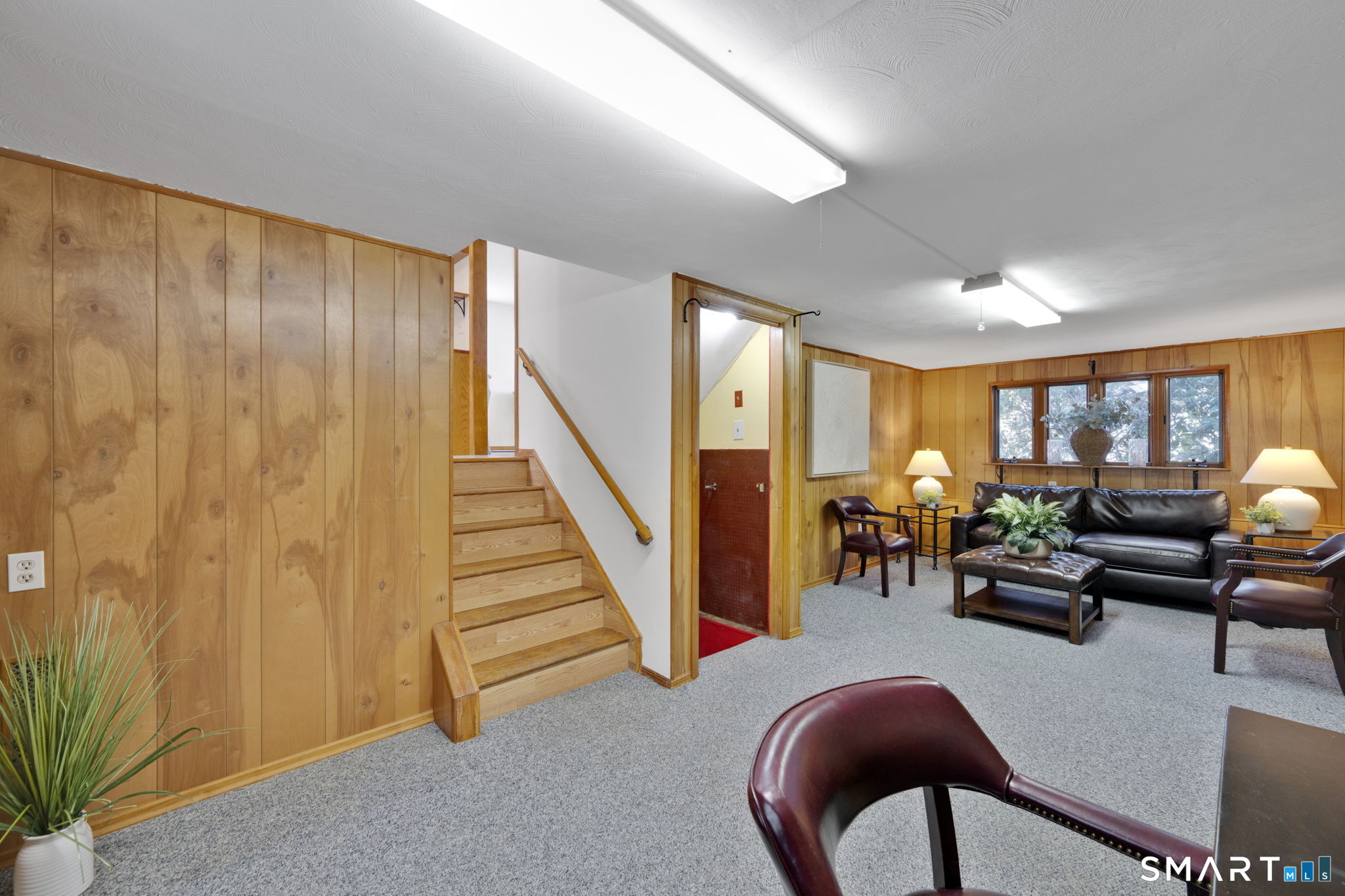 203 Brentwood Road Newington, CT 06111 - Photo 26 of 39