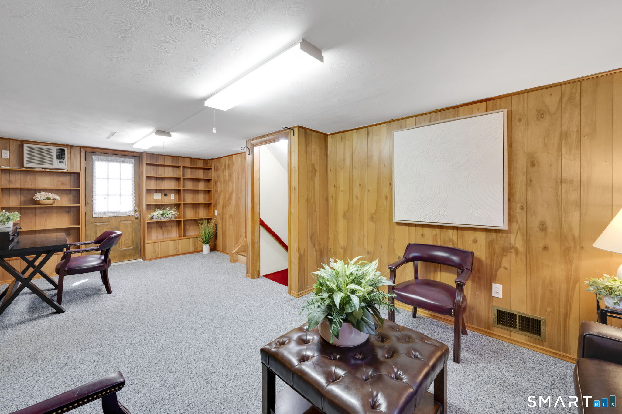 203 Brentwood Road Newington, CT 06111 - Photo 27 of 39