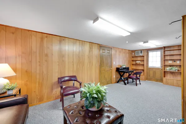 $349,500 | 203 Brentwood Road, Newington, CT 06111