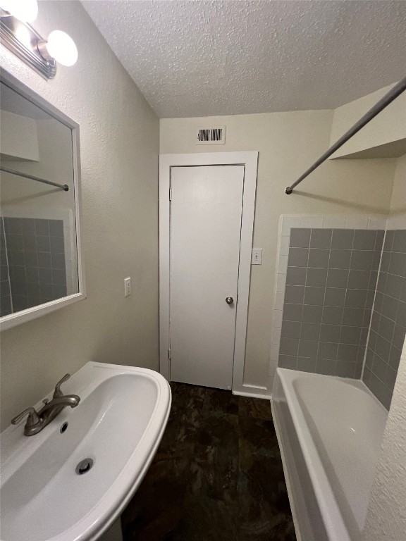 5415 Scott Street, Unit 37 Houston, TX 77021 - Photo 12 of 15