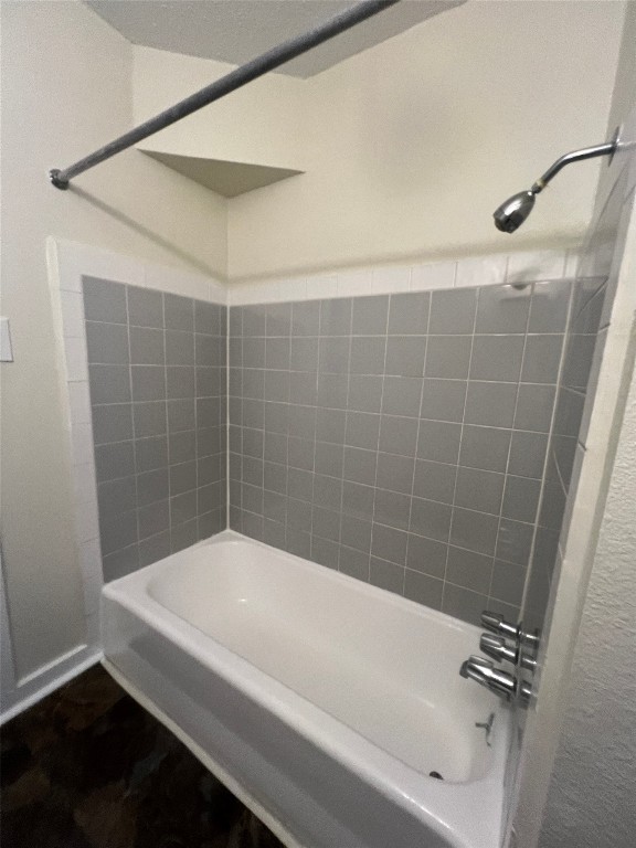 5415 Scott Street, Unit 37 Houston, TX 77021 - Photo 13 of 15