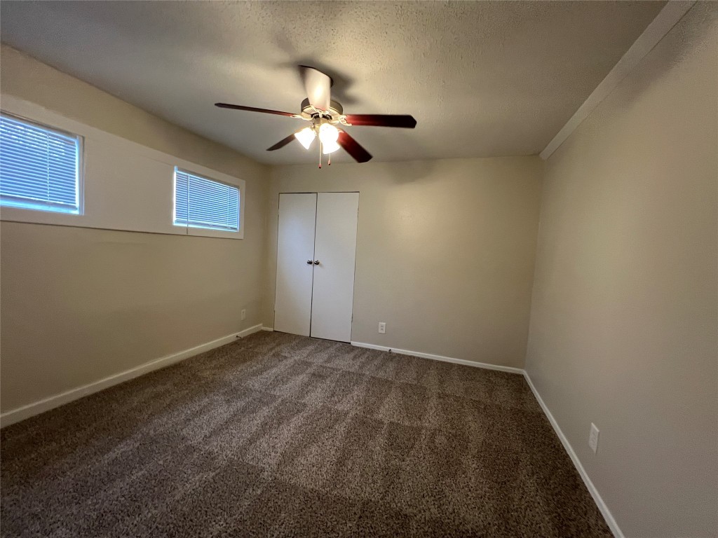 5415 Scott Street, Unit 37 Houston, TX 77021 - Photo 14 of 15