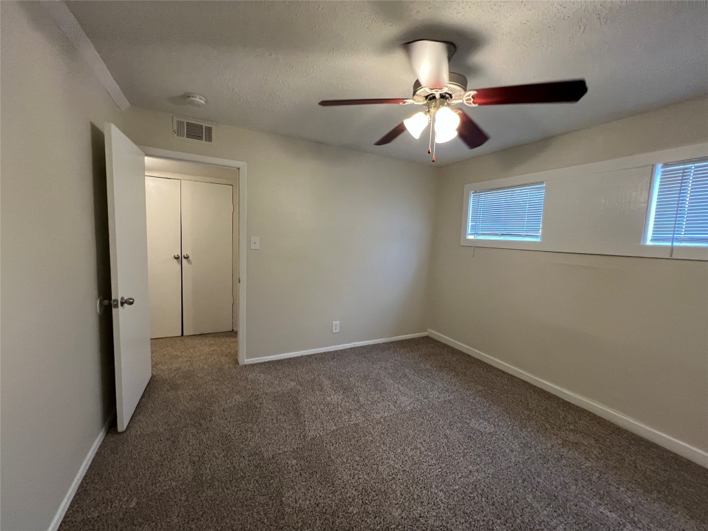 5415 Scott Street, Unit 37 Houston, TX 77021 - Photo 15 of 15