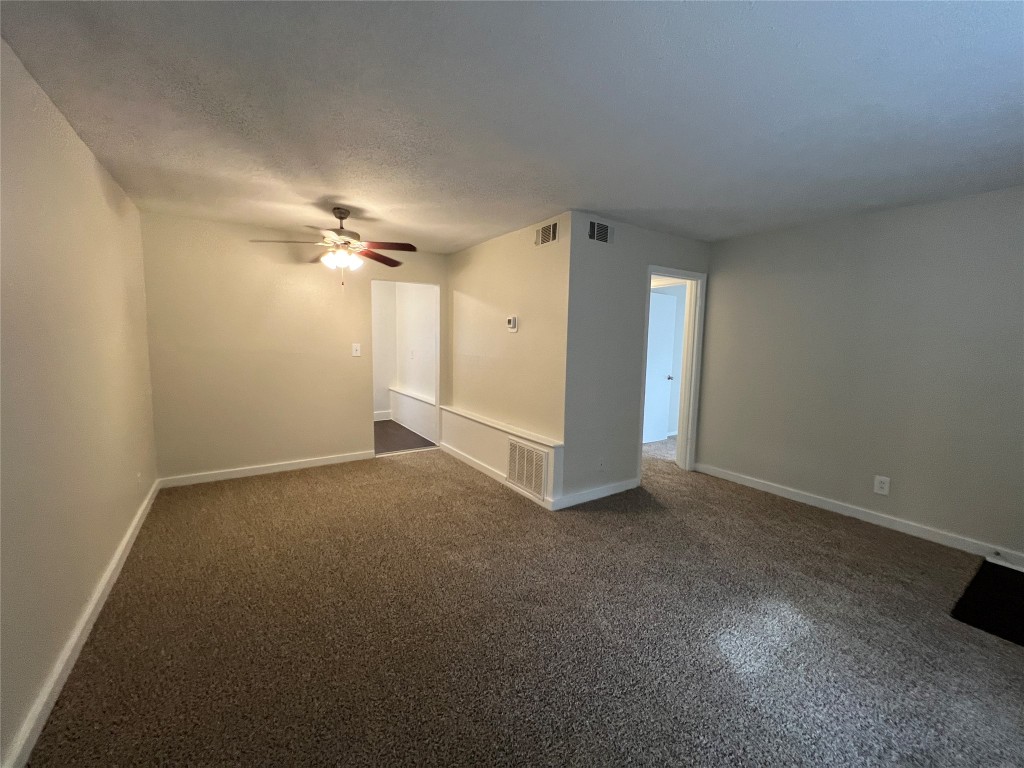 5415 Scott Street, Unit 37 Houston, TX 77021 - Photo 2 of 15