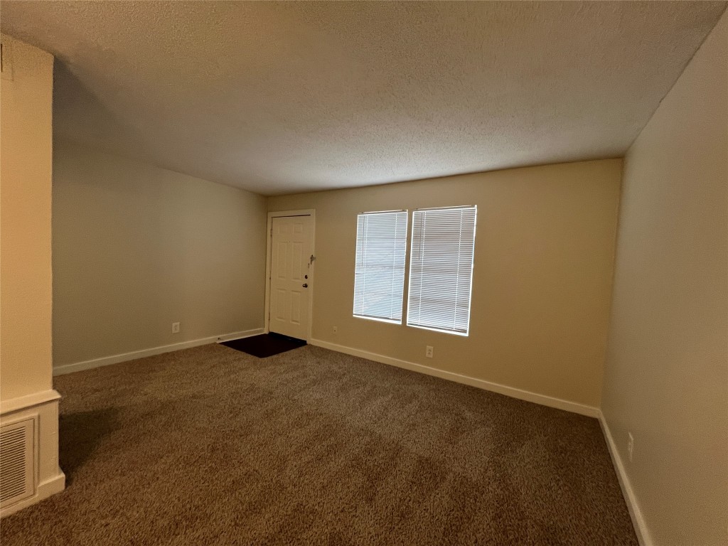 5415 Scott Street, Unit 37 Houston, TX 77021 - Photo 4 of 15