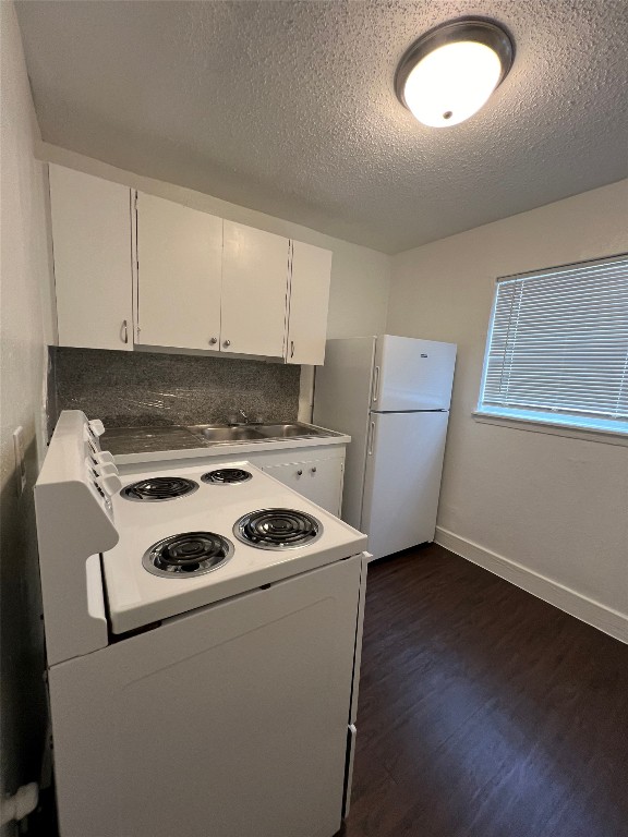 5415 Scott Street, Unit 37 Houston, TX 77021 - Photo 5 of 15