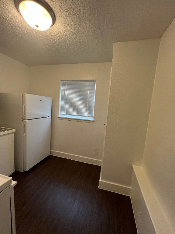 5415 Scott Street, Unit 37 Houston, TX 77021 - Photo 7 of 15