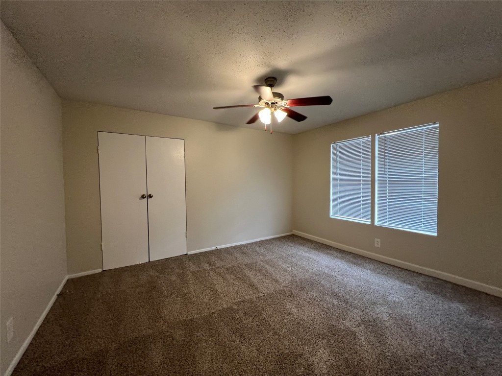 5415 Scott Street, Unit 37 Houston, TX 77021 - Photo 9 of 15