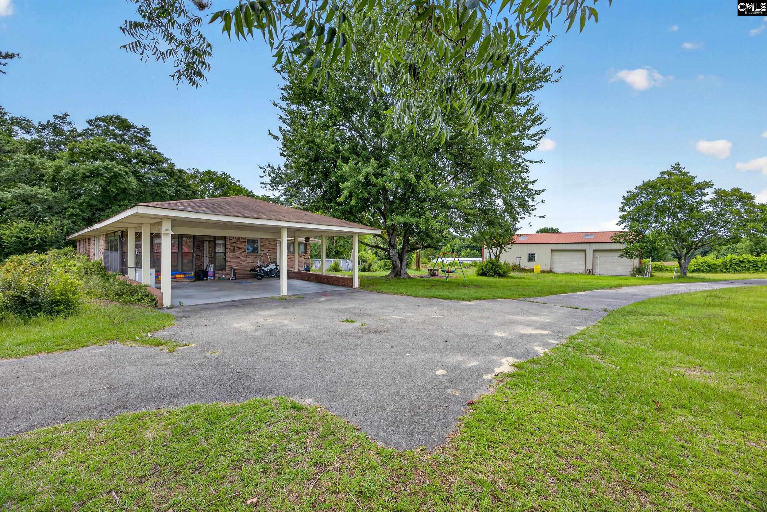 4516 Augusta Highway Gilbert, SC 29054 - Photo 24 of 24