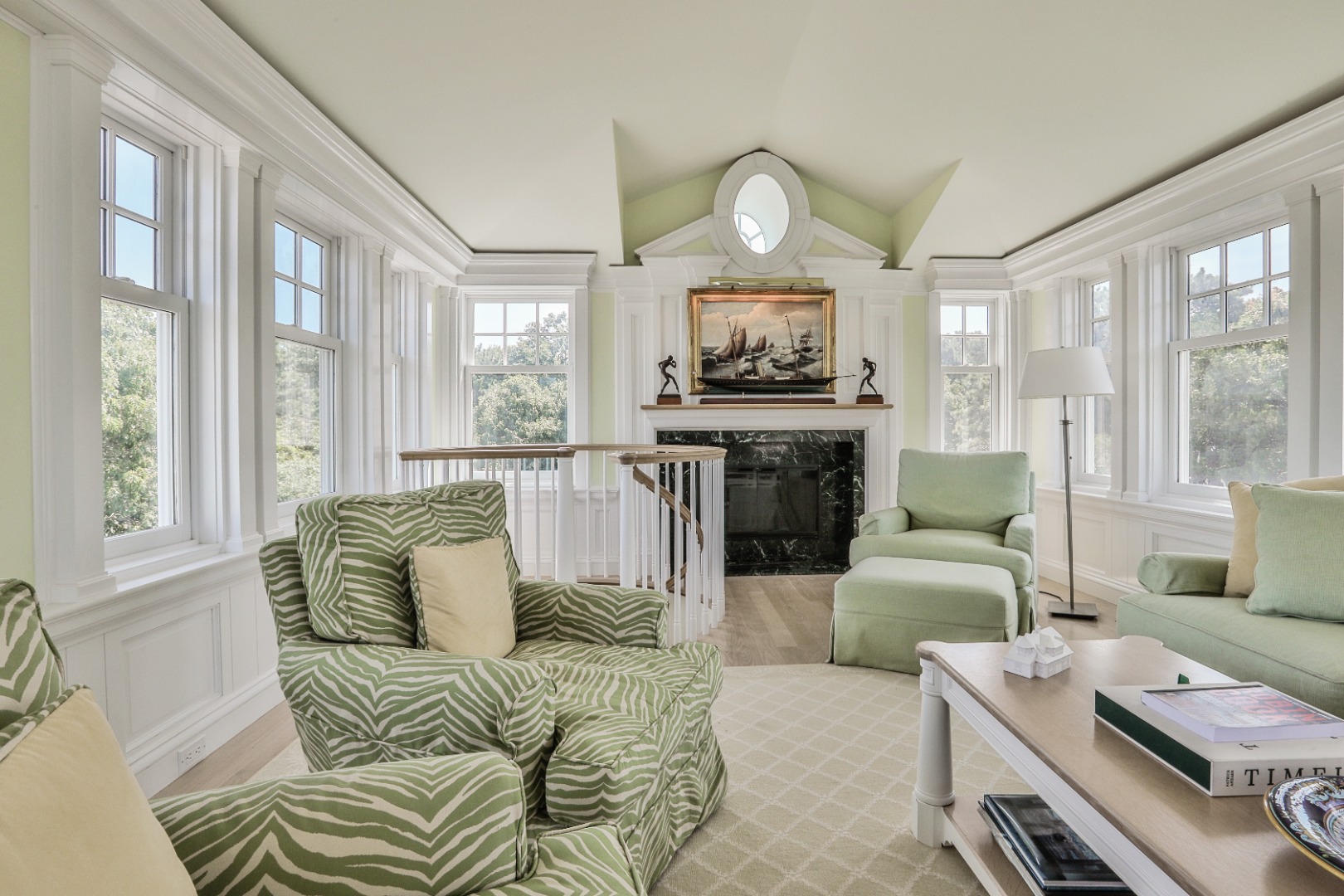 14 Cow Bay Road Edgartown, MA 02539 - Photo 27 of 37