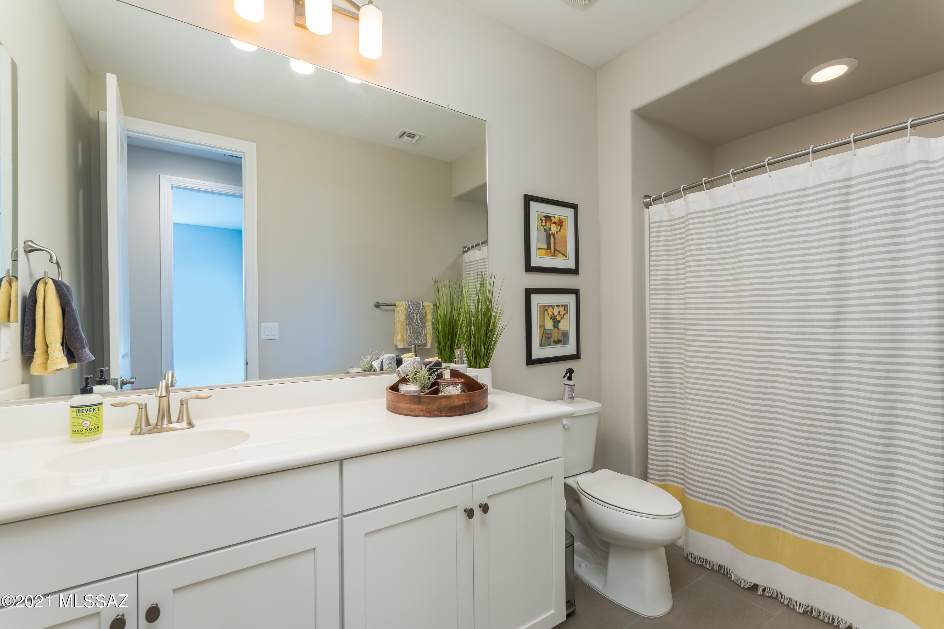11839 North Raphael Way Tucson, AZ 85742 - Photo 17 of 40 Gallery Image 17