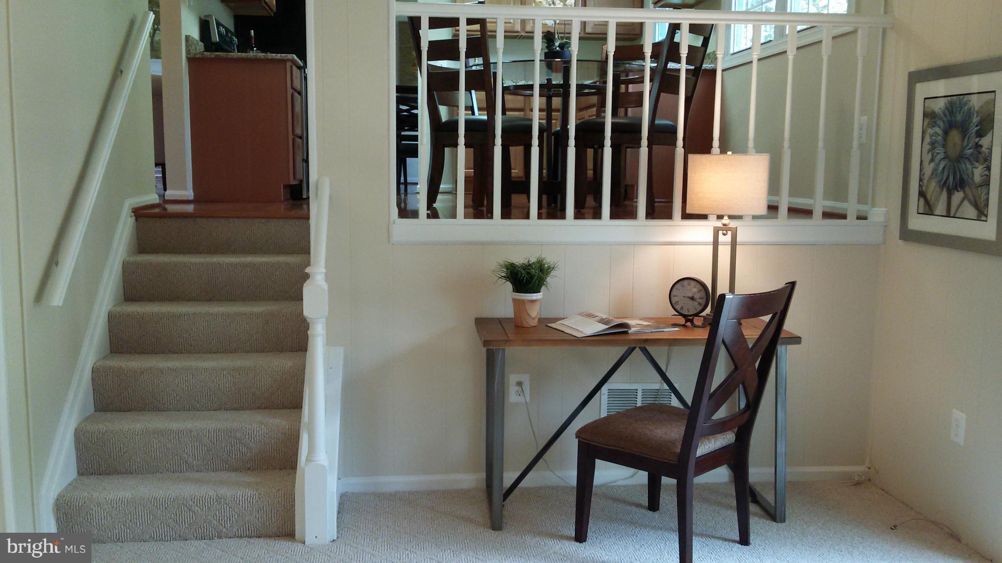 7613 Modisto Lane Springfield, VA 22153 - Photo 12 of 26 Interior (General)