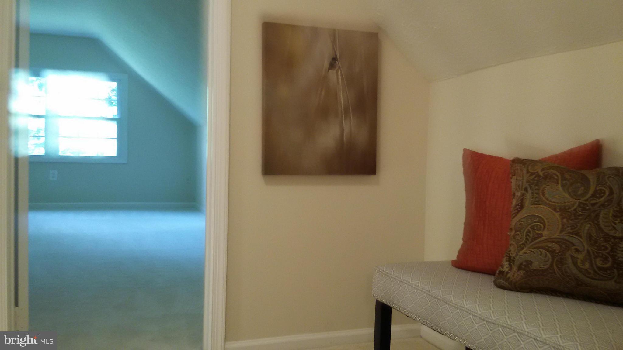 7613 Modisto Lane Springfield, VA 22153 - Photo 13 of 26 Interior (General)
