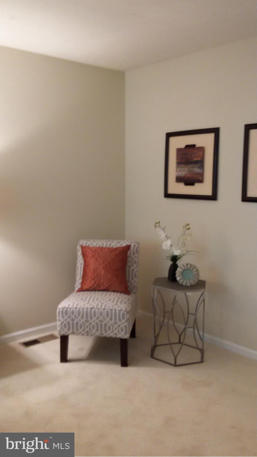 7613 Modisto Lane Springfield, VA 22153 - Photo 16 of 26 Interior (General)