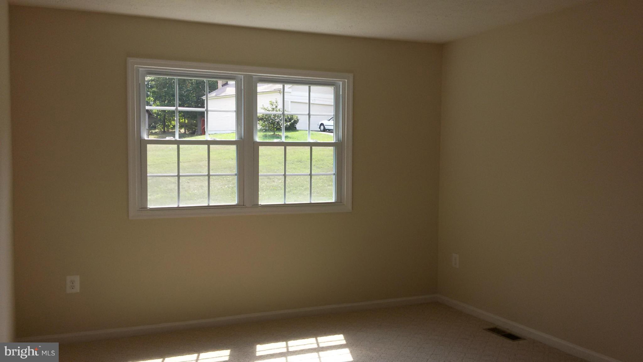 7613 Modisto Lane Springfield, VA 22153 - Photo 21 of 26 Bedroom