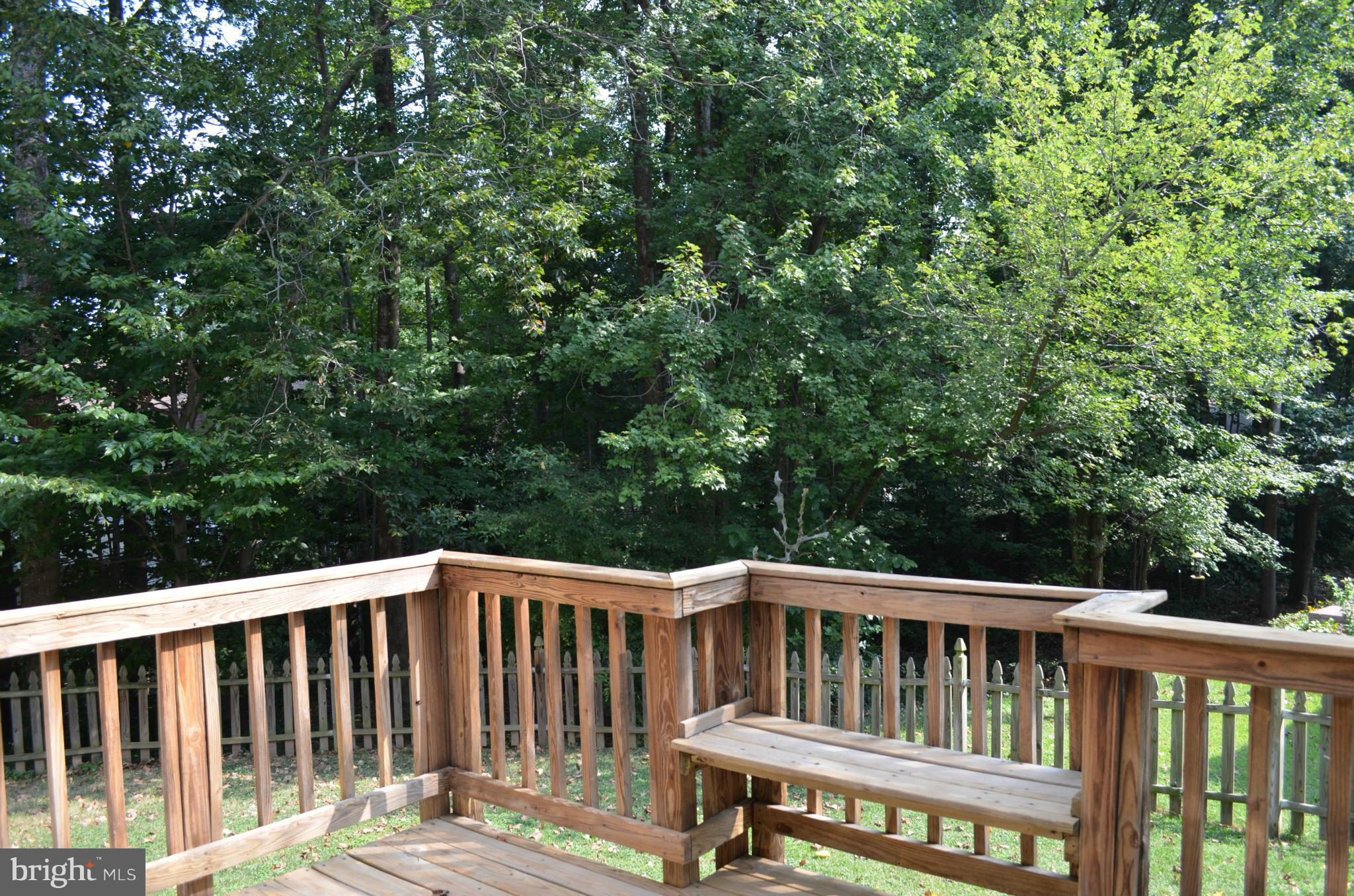 7613 Modisto Lane Springfield, VA 22153 - Photo 26 of 26 View