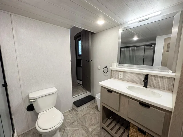 $189,900 | 42019 Sugar Maple Drive, Ottertail, MN 56571