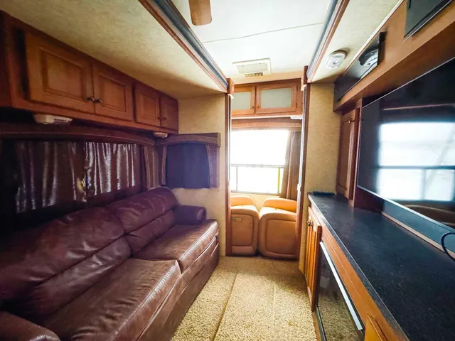 $189,900 | 42019 Sugar Maple Drive, Ottertail, MN 56571