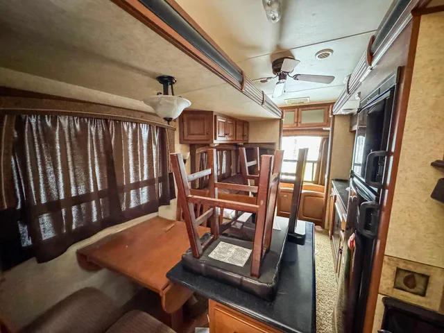 $189,900 | 42019 Sugar Maple Drive, Ottertail, MN 56571