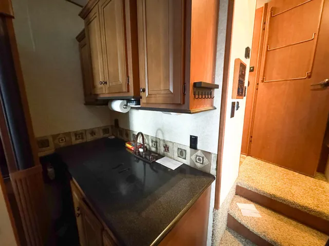 $189,900 | 42019 Sugar Maple Drive, Ottertail, MN 56571