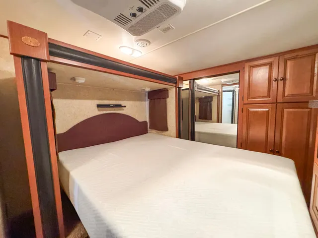 $189,900 | 42019 Sugar Maple Drive, Ottertail, MN 56571