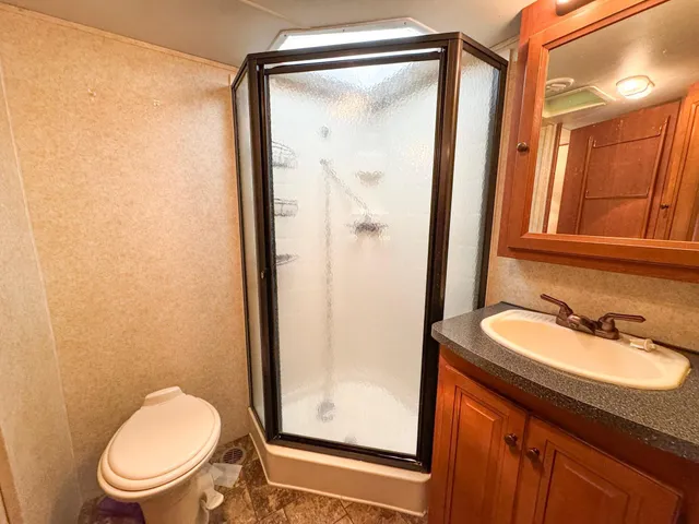 $189,900 | 42019 Sugar Maple Drive, Ottertail, MN 56571