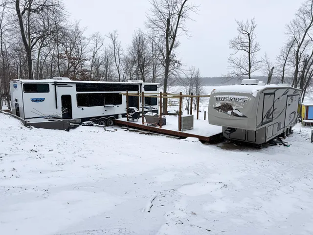 $189,900 | 42019 Sugar Maple Drive, Ottertail, MN 56571