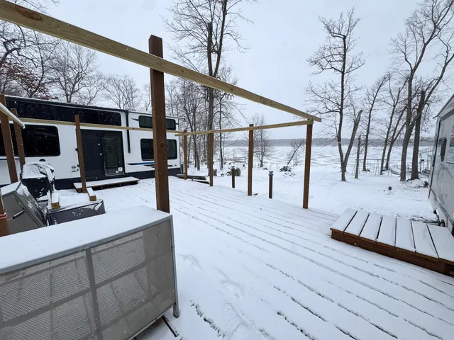 $189,900 | 42019 Sugar Maple Drive, Ottertail, MN 56571