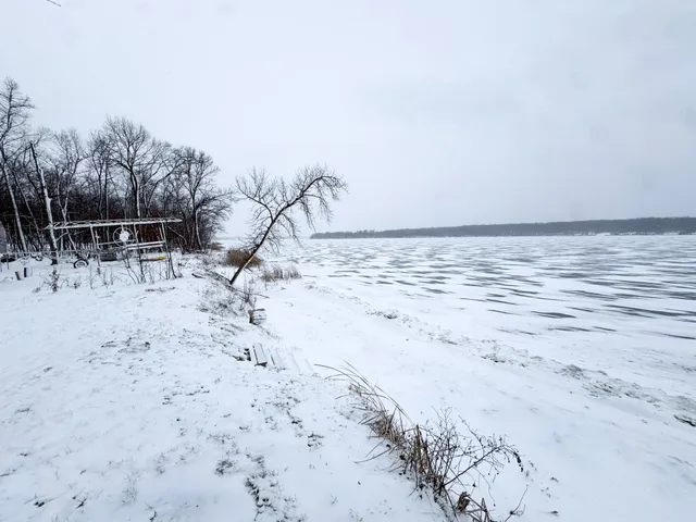 $189,900 | 42019 Sugar Maple Drive, Ottertail, MN 56571