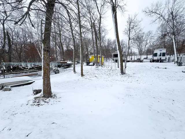 $189,900 | 42019 Sugar Maple Drive, Ottertail, MN 56571