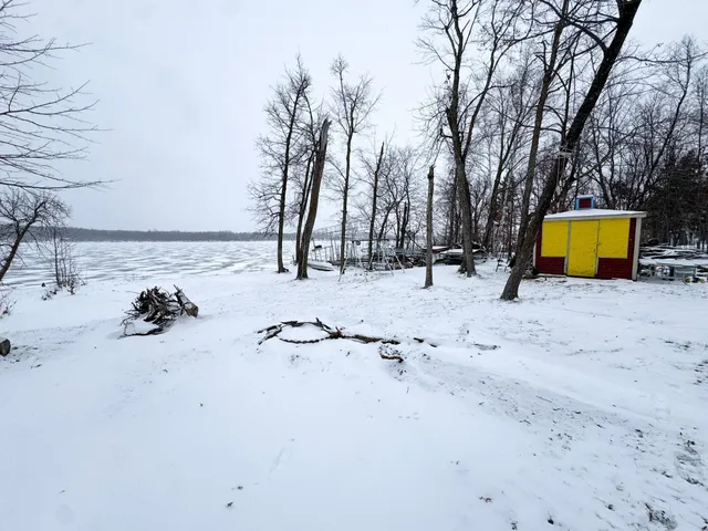 $189,900 | 42019 Sugar Maple Drive, Ottertail, MN 56571