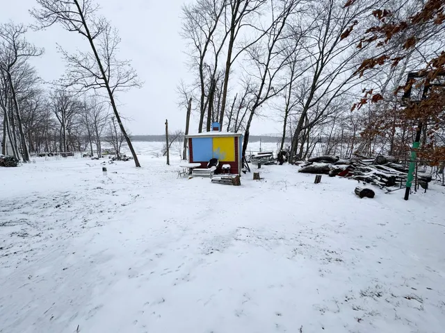 $189,900 | 42019 Sugar Maple Drive, Ottertail, MN 56571