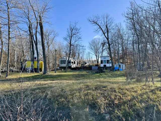 $189,900 | 42019 Sugar Maple Drive, Ottertail, MN 56571