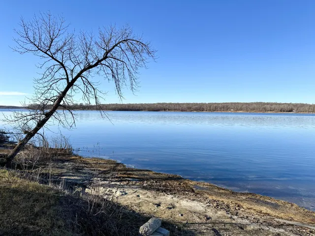 $189,900 | 42019 Sugar Maple Drive, Ottertail, MN 56571