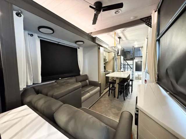 $189,900 | 42019 Sugar Maple Drive, Ottertail, MN 56571