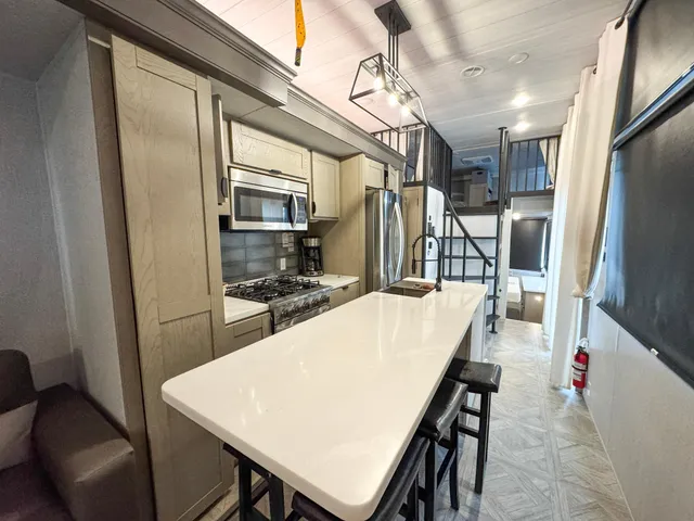 $189,900 | 42019 Sugar Maple Drive, Ottertail, MN 56571