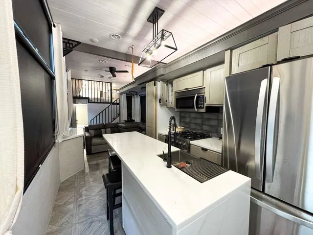 $189,900 | 42019 Sugar Maple Drive, Ottertail, MN 56571