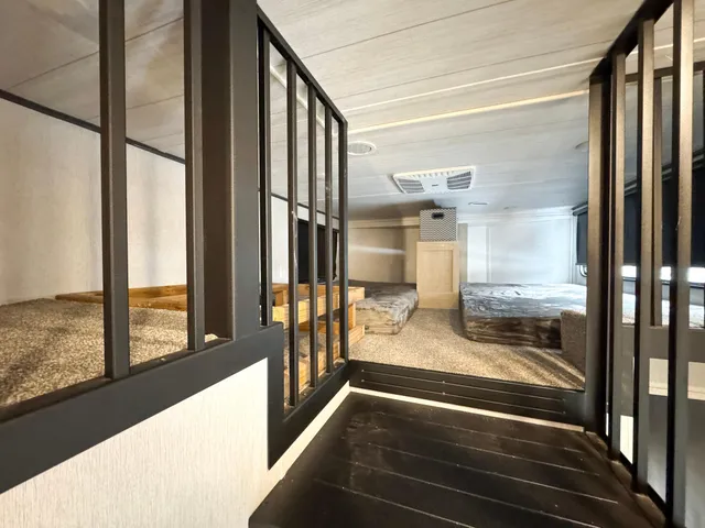 $189,900 | 42019 Sugar Maple Drive, Ottertail, MN 56571