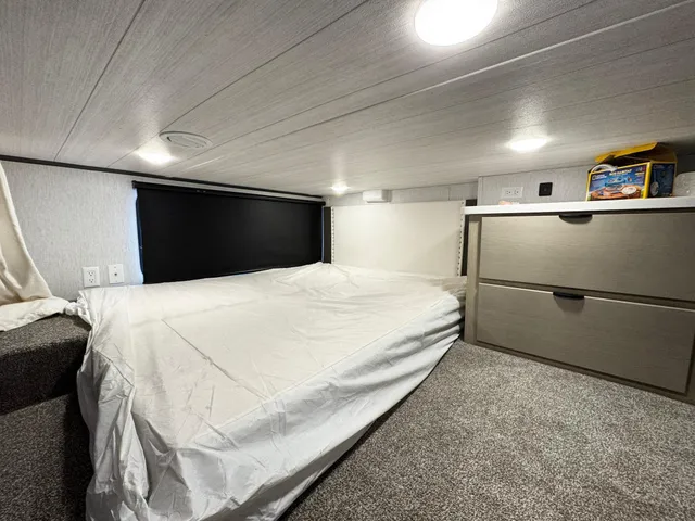 $189,900 | 42019 Sugar Maple Drive, Ottertail, MN 56571