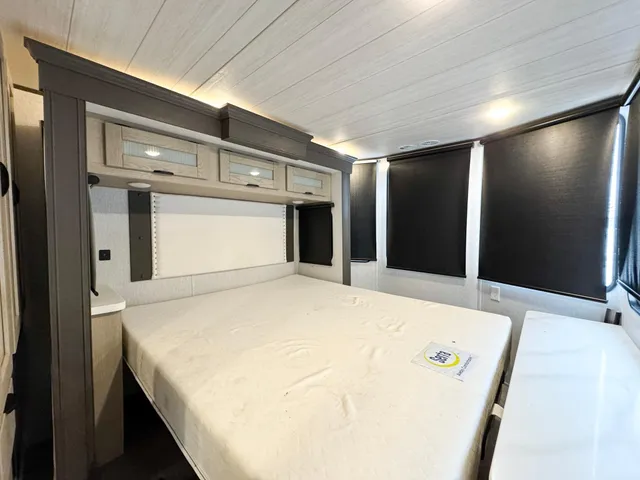 $189,900 | 42019 Sugar Maple Drive, Ottertail, MN 56571