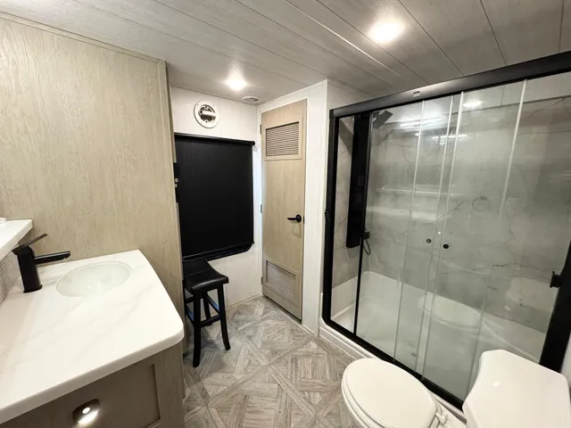 $189,900 | 42019 Sugar Maple Drive, Ottertail, MN 56571