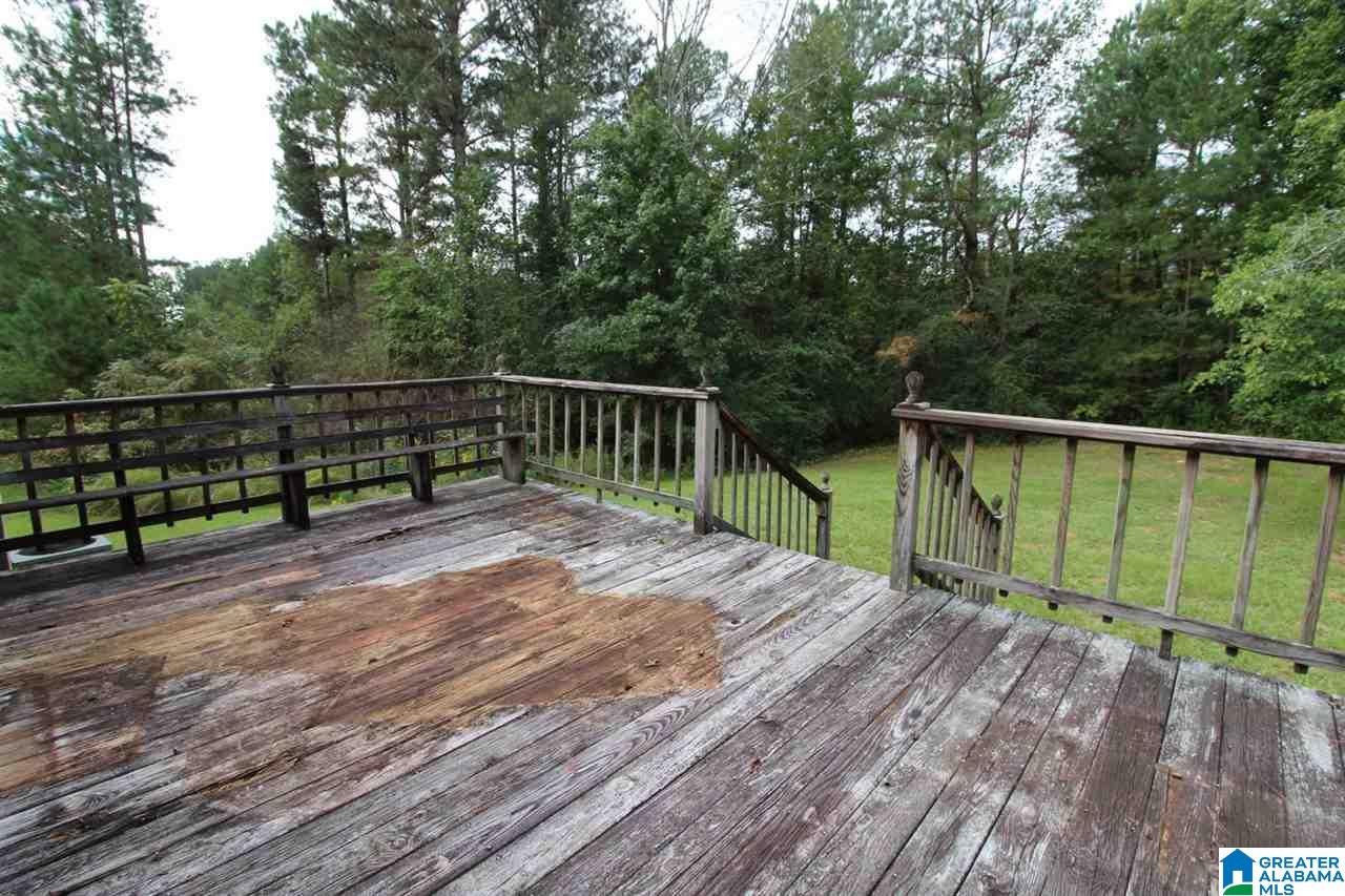 2222 Fat Dunn Road Hayden, AL 35079 - Photo 26 of 27