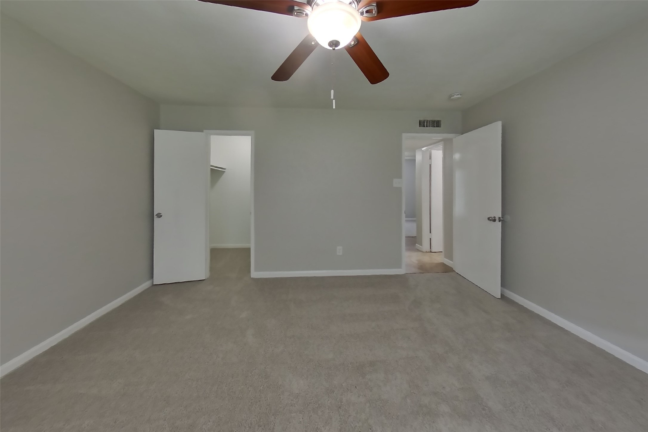 5030 Ridgecreek Drive Houston, TX 77053 - Photo 7 of 15