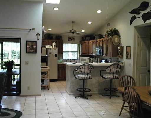 11180 154th Road North Jupiter, FL 33478 - Photo 3 of 5 Additional Photo