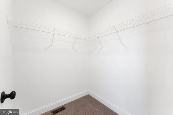 $490,505 | 52 North 8th Street, Unit HOMESITE B26, Perkasie, PA 18944
