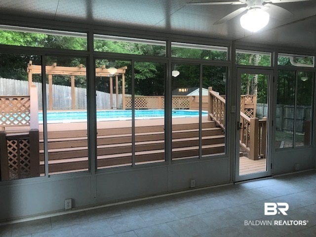 31205 Wakefield Drive Spanish Fort, AL 36527 - Photo 43 of 50