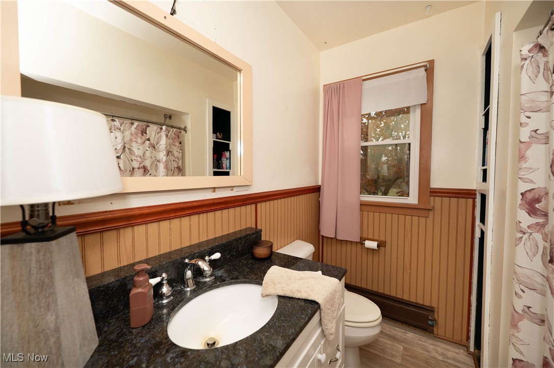 10961 Madison Road Montville, OH 44064 - Photo 18 of 38