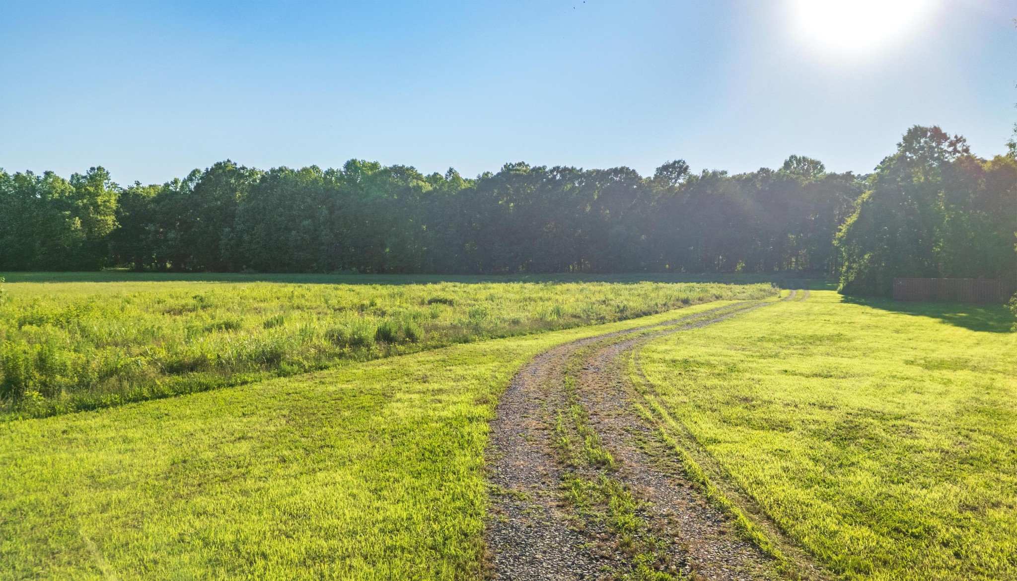 0 Reynolds Bridge Road Benton, TN 37307 - Photo 12 of 15